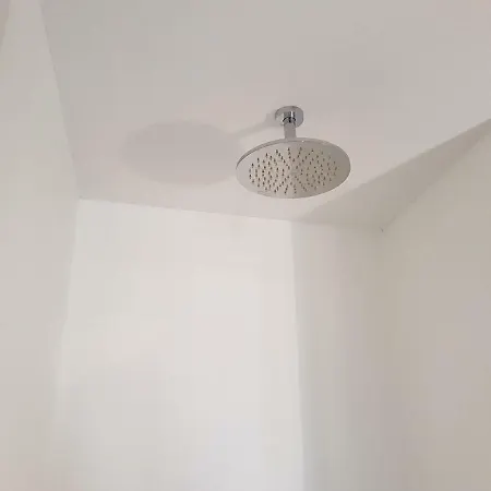 Apartament Central Studio Loft, 80 Sq Mt, 6 Mt Ceiling Mediolan