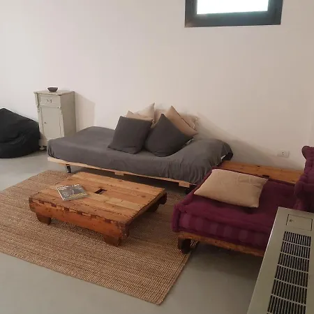 Central Studio Loft, 80 Sq Mt, 6 Mt Ceiling * Mediolan